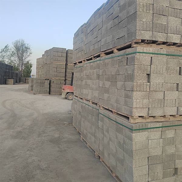 水泥砖